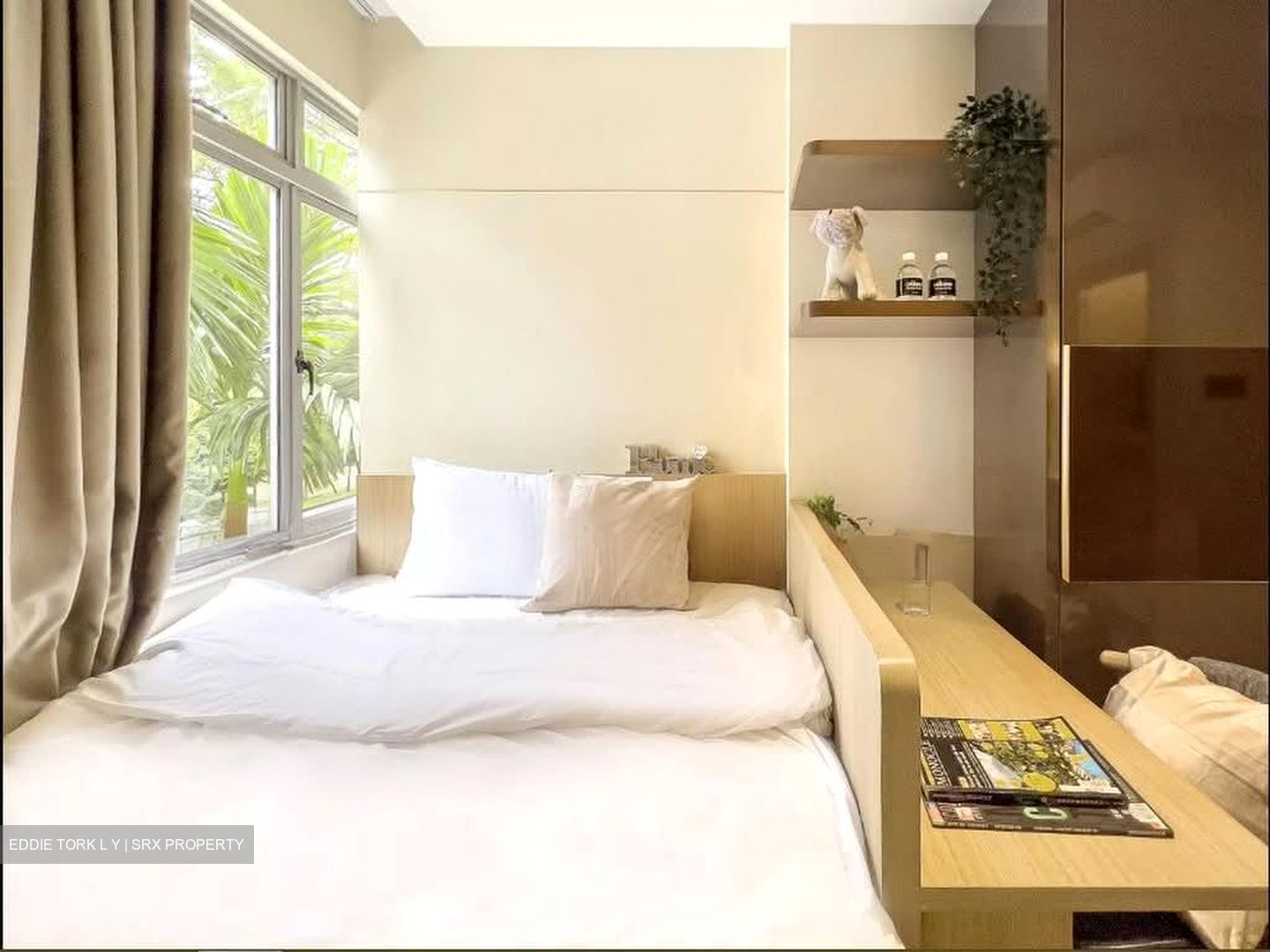 Mount Elizabeth Link (D9), Apartment #598679511
